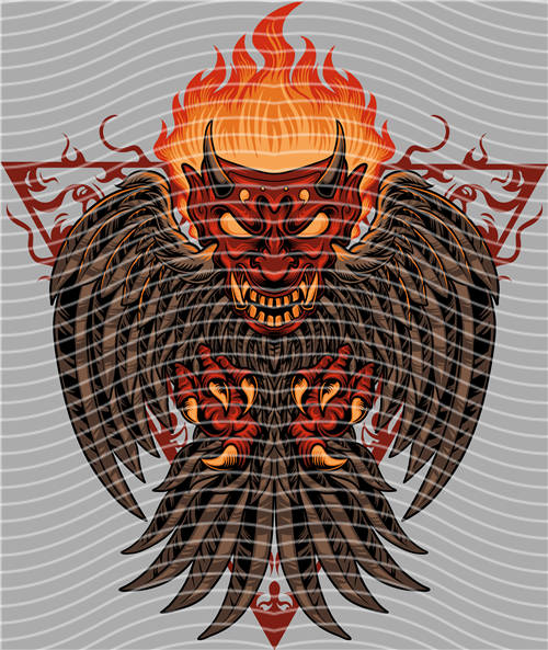 Street design-JT 4486